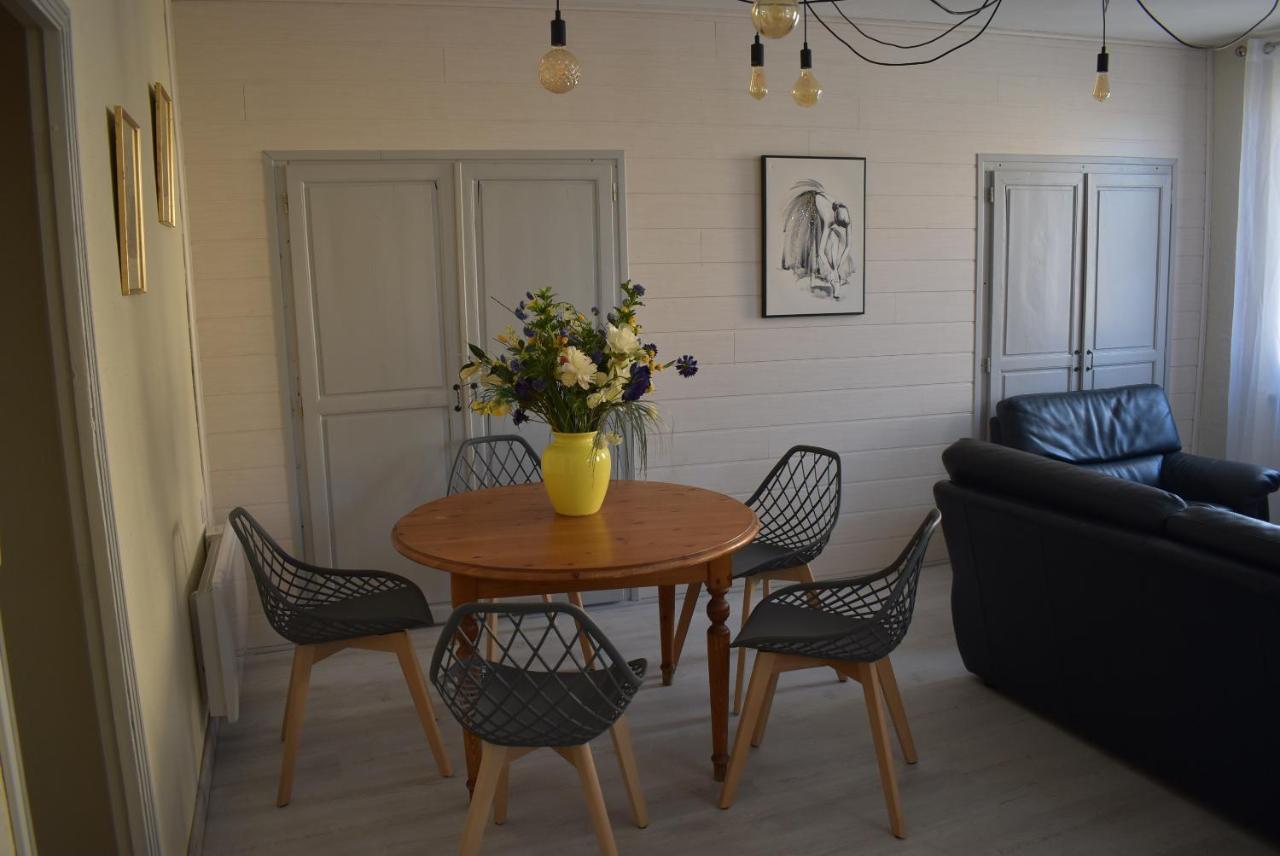 Hébergement de vacances Maison De Charme Dans Le Gers