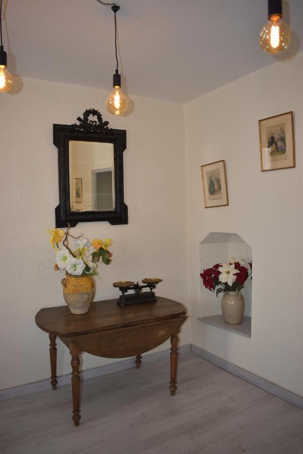 Maison De Charme Dans Le Gers Hébergement de vacances