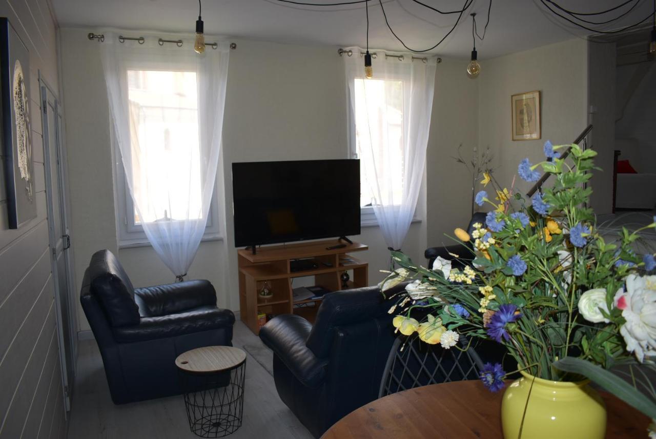 Maison De Charme Dans Le Gers Hébergement de vacances Noilhan
