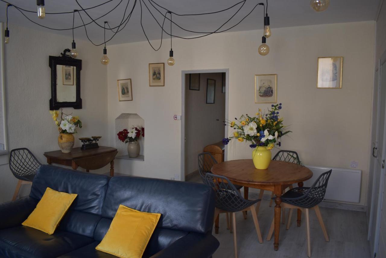 Maison De Charme Dans Le Gers *