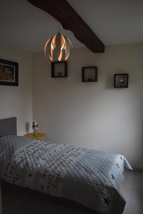 Maison De Charme Dans Le Gers Hébergement de vacances *
