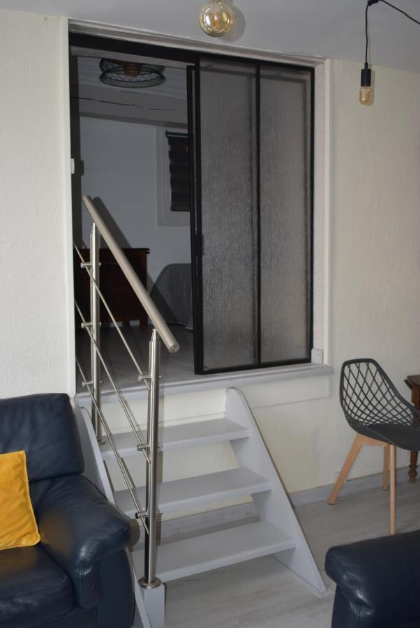 Maison De Charme Dans Le Gers Noilhan
